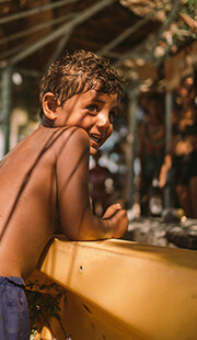 Image-endPoverty