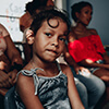 endPoverty-HasTech