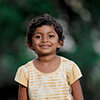 endPoverty-HasTech