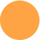 Image-endPoverty