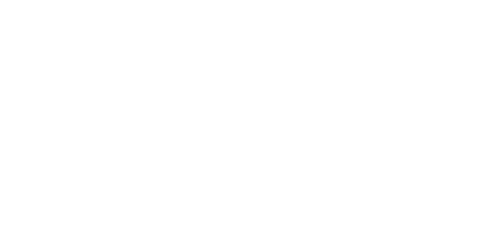 Image-endPoverty