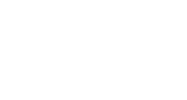 Image-endPoverty