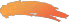 Image-endPoverty