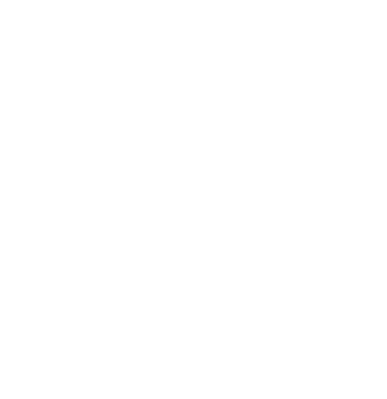 Image-endPoverty