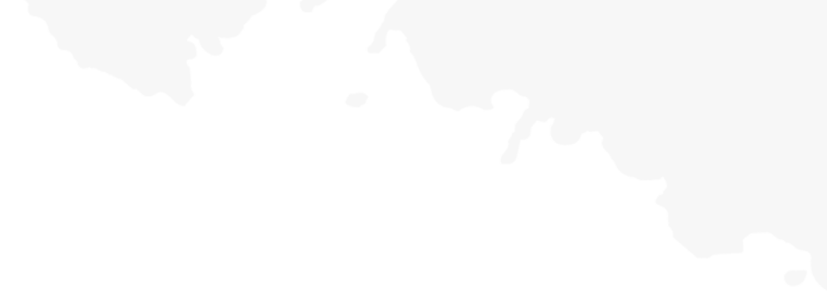 Image-endPoverty