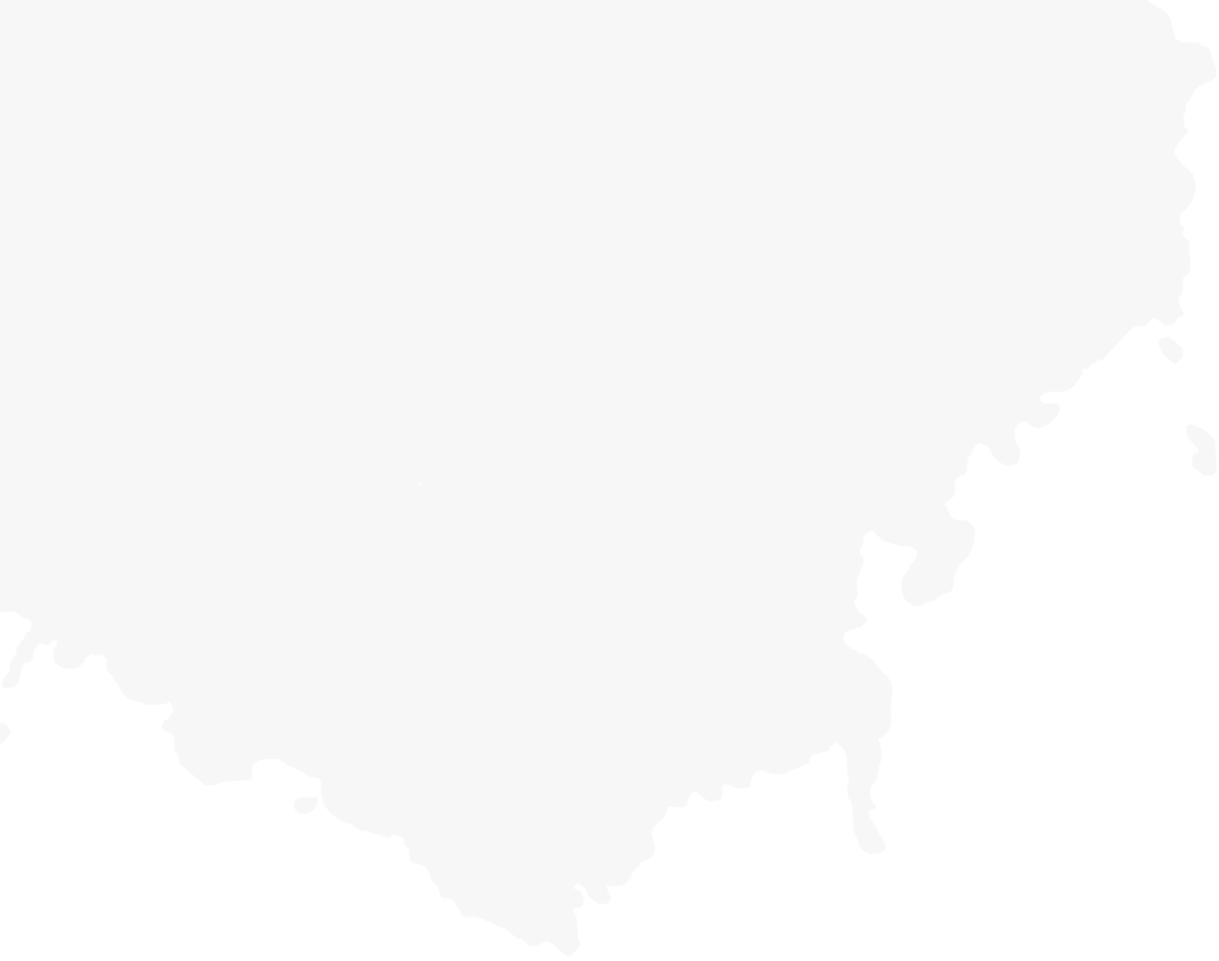 Image-endPoverty