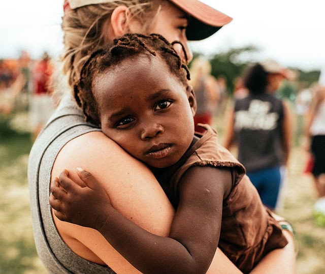 Image-endPoverty